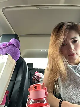 okgirl_23