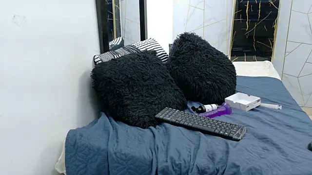 double_temptation19 webcam