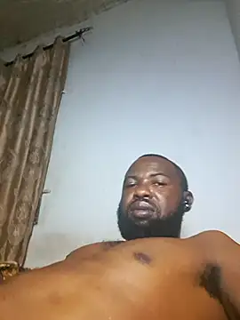 hook9sex live cam