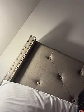 HornyStr8Freak