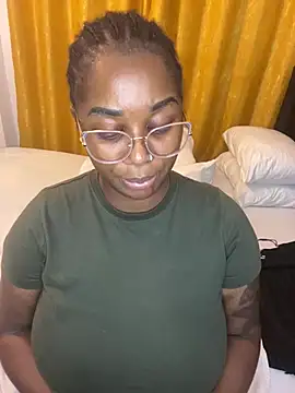 Honeylust26 webcam