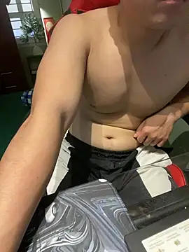 yoursecret_GEN live cam