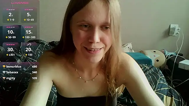 huba_boobies