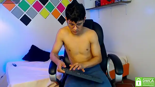 axel_rose20 webcam