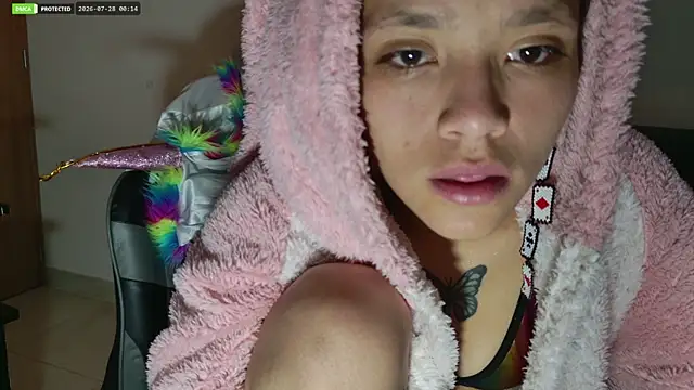 unicornio_sex webcam