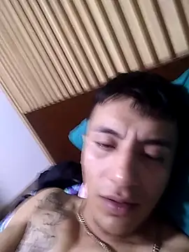 ilovevagina9 live cam