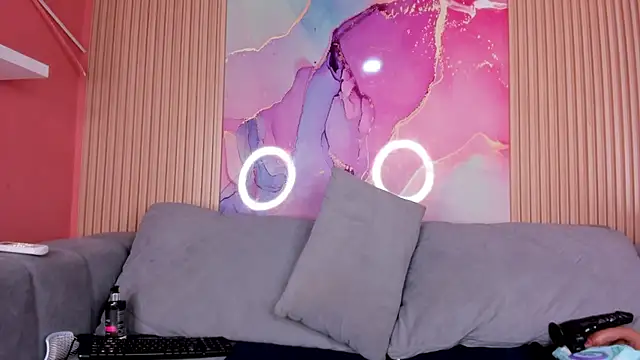 mc_stacyandliam hentai face webcam