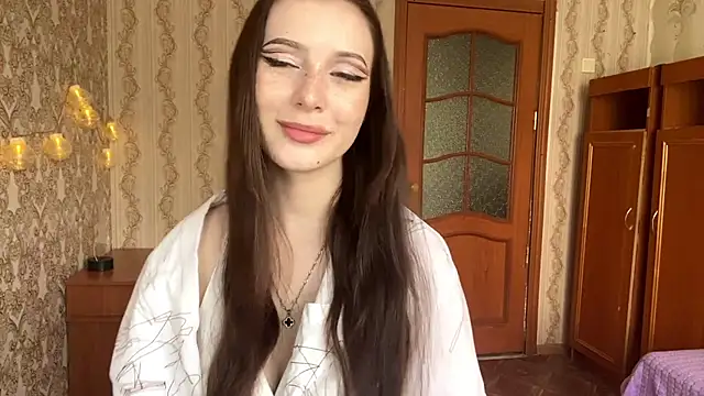 lil_LYA_23 live cam