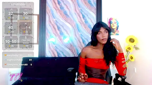 Alondra_Farelo webcam
