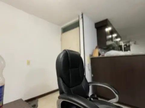 alisonn_parker26 webcam
