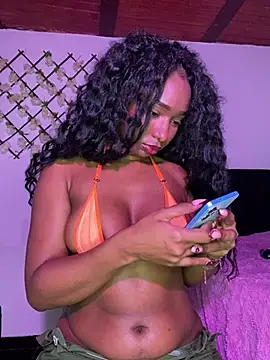 annahott-1
