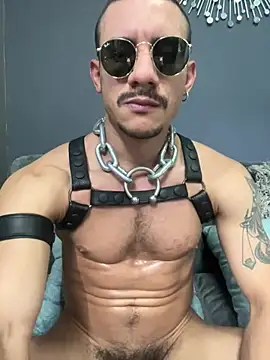 lazzon_bastion webcam