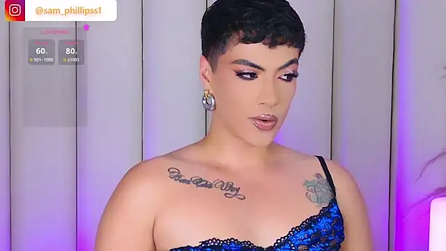 sam_phillipss webcam