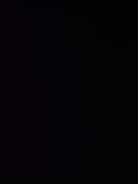 u_wan_me live cam