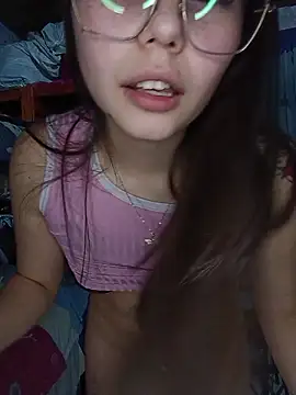 Vicky__11 live cam
