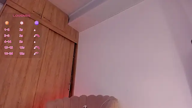 caroliinna_