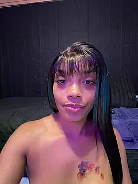 Rakiyahcharms
