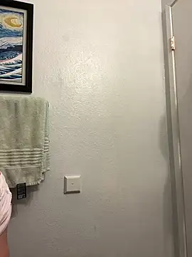 TheDime live cam on StripChat