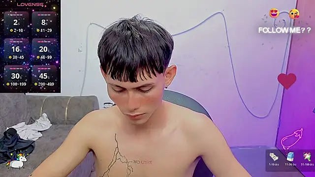 tanjiro_cute live cam