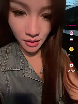 sharony_x