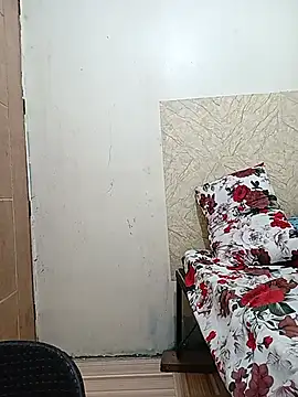 hotchubbypinay live cam on StripChat