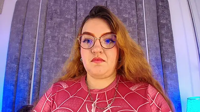 IrinnaShidou_ live cam on StripChat