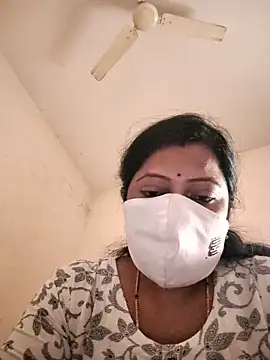 manasa_