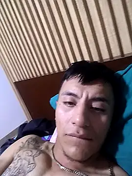 ilovevagina9 live cam