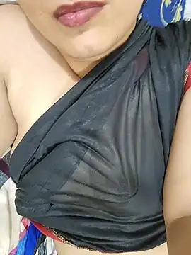 CuteSarikaLIVE live cam