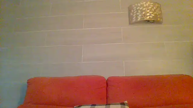 tuggy59 webcam