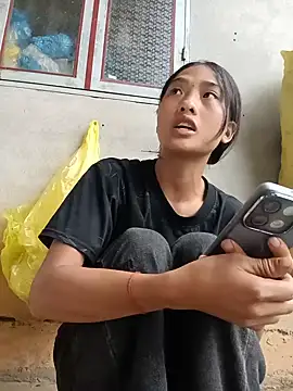 Hoa-tuylip