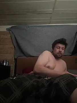 GabEthier webcam