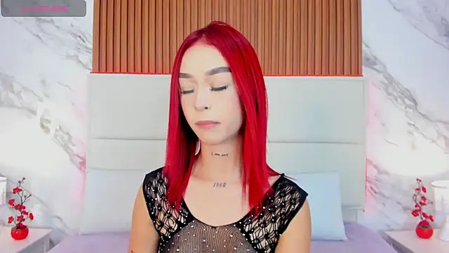 _bella_rossee_ live cam on StripChat