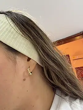 Arianavillada live cam