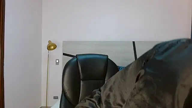 adhara_cortez webcam