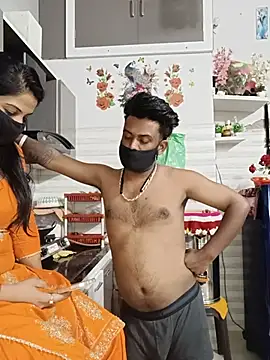 Kaur_Simran_01 webcam