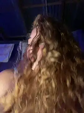 Rico02j webcam