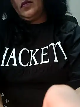 angel_ridhi webcam