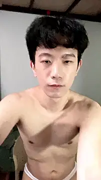 CouplingCry live cam