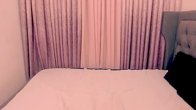 savanna_pleasure webcam