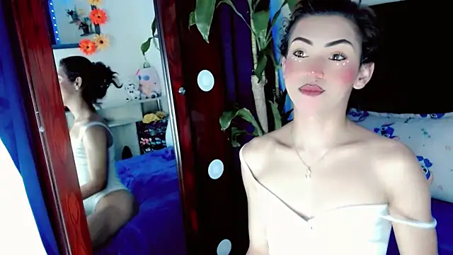 NathalialLooes webcam
