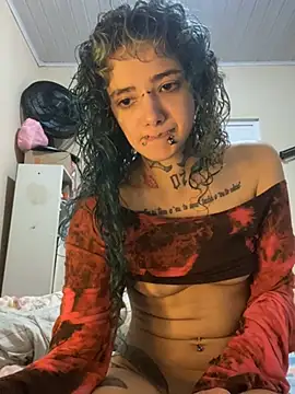 vitorialua
