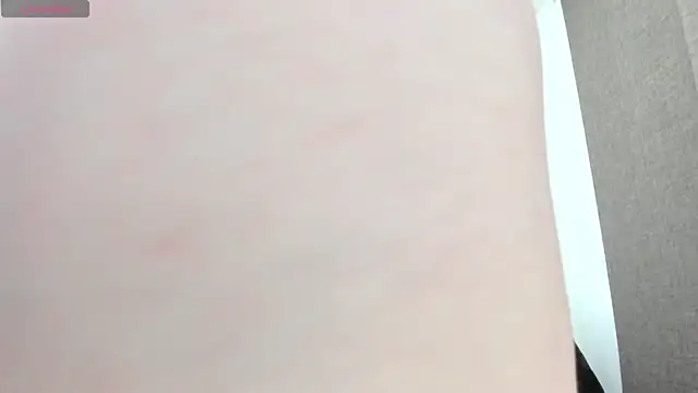 Chloe_lovee webcam
