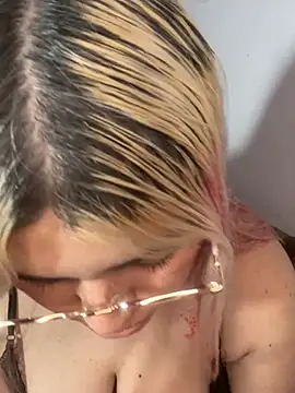 Deliciousbaby22 webcam