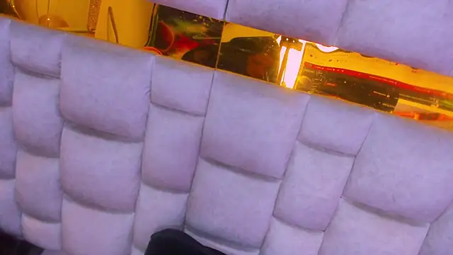 bigass_monic webcam
