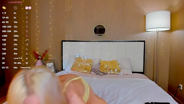 bellatip