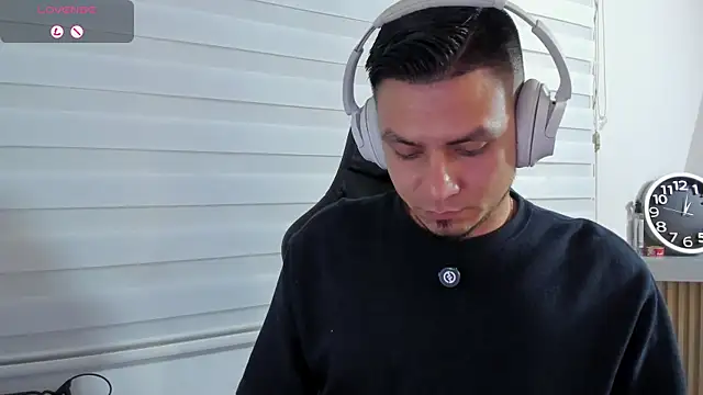 Rick_Adams webcam