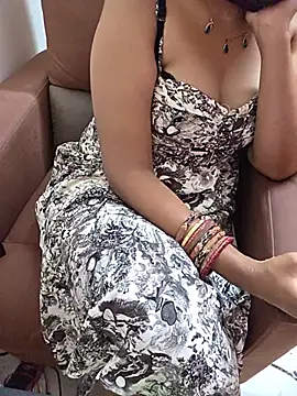 Roja-Telugu777