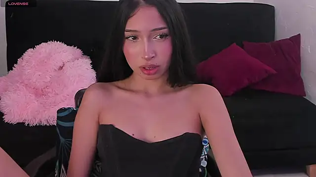 britney_rose - Britney_Rose's free webcam - UK Sex Cams