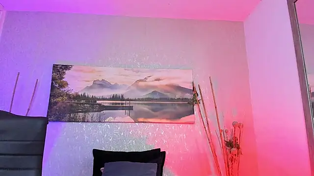 tyler_durten - Tyler_durten's free webcam - UK Sex Cams
